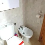 アパート Beautiful Flat In Torrevieja, On The Spanish Seaside - Szep Lakas Torreviejaban, A Spanyol Tengerparton *