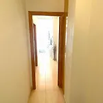 Beautiful Flat In Torrevieja, On The Spanish Seaside - Szep Lakas Torreviejaban, A Spanyol Tengerparton アパート *