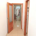 Beautiful Flat In Torrevieja, On The Spanish Seaside - Szep Lakas Torreviejaban, A Spanyol Tengerparton アパート *