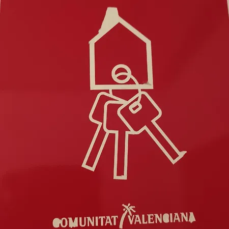 Beautiful Flat In Torrevieja, On The Spanish Seaside - Szep Lakas Torreviejaban, A Spanyol Tengerparton 아파트 또레비에하