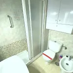 Beautiful Flat In Torrevieja, On The Spanish Seaside - Szep Lakas Torreviejaban, A Spanyol Tengerparton Lejlighed Torrevieja
