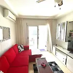 Beautiful Flat In Torrevieja, On The Spanish Seaside - Szep Lakas Torreviejaban, A Spanyol Tengerparton * Torrevieja