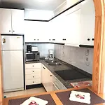 Beautiful Flat In Torrevieja, On The Spanish Seaside - Szep Lakas Torreviejaban, A Spanyol Tengerparton Torrevieja