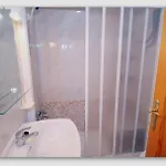 Beautiful Flat In Torrevieja, On The Spanish Seaside - Szep Lakas Torreviejaban, A Spanyol Tengerparton Torrevieja